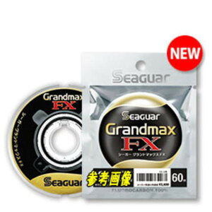 �N���n �V�[�K�[ �O�����h�}�b�N�XFX 5�� [���[����]