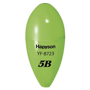 yGg[P10{Izns\ ΐFPxʂEL 5B YF-8723 [[]