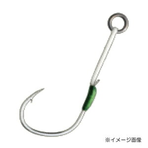 yGg[P10{IzW[Ntg ]bN AVXgtbN VO ZOC-HS30 #2/0 [[]