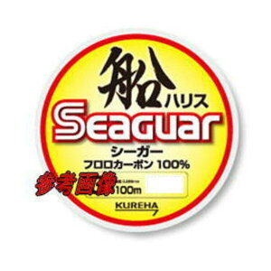 yGg[P10{IzNn V[K[ DnX 1.75-100m [[]