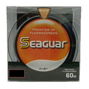 yGg[P10{IzNn V[K[ 60m 20 [4]