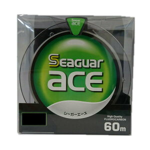 yGg[P10{IzNn V[K[ G[X 60m 18 [4]