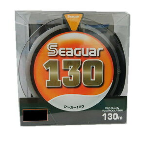 yGg[P10{IzNn V[K[ 130m 20 [4]