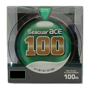 yGg[P10{IzNn V[K[ G[X 100m 14 [4]