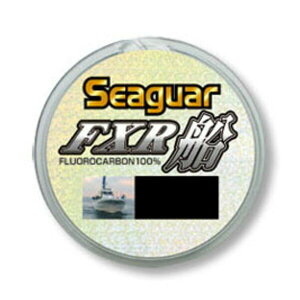 yGg[P10{IzNn V[K[ FXRD 12-100m [4]