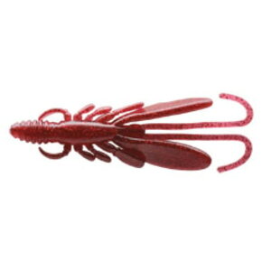 yGg[P10{Iz}L[ GRMA oOAc 3C` 077 OAXbh [[]