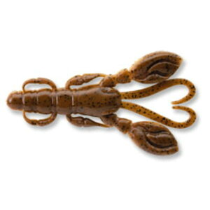 yGg[P10{Iz}L[ GRMA [ JTSEl bNN[ 2C` 251 \tgVFNut[g [[]