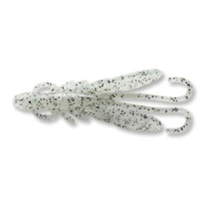 yGg[P10{Iz}L[ GRMA [ JTSEl oOAc 2C` 024 VTGr() [[]