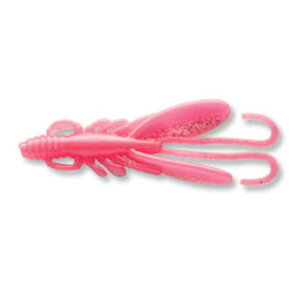 yGg[P10{Iz}L[ GRMA [ JTSEl oOAc 2C` 158 X[p[zO/sNOE() [[]