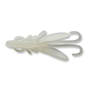 yGg[P10{Iz}L[ GRMA [ JTSEl oOAc 2C` 248 {PWR() [[]