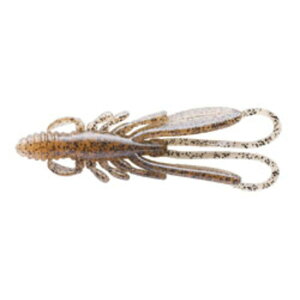 yGg[P10{Iz}L[ GRMA [ `kEl oOAc 2C` 072 eiKVv [[]