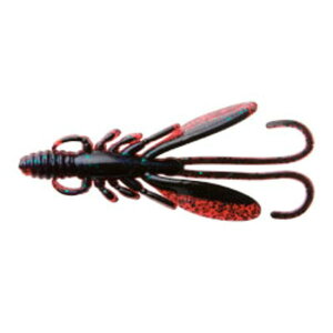 yGg[P10{Iz}L[ GRMA [ `kEl oOAc 2C` 121 eL[O[ [[]