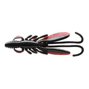 yGg[P10{Iz}L[ GRMA [ `kEl oOAc 2C` 123 AU [[]