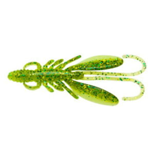 yGg[P10{Iz}L[ GRMA [ `kEl oOAc 2C` 285 ij`[gUV [[]