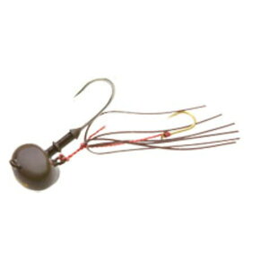 yGg[P10{Iz}L[ GRMA I[oe 4 MtbN T07 fU[guE [[]