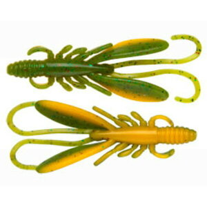 yGg[P10{Iz}L[ GRMA [ `kEl oOAc 2C` 340 TZbgAs[UV() [[]