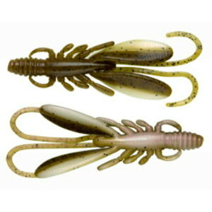 yGg[P10{Iz}L[ GRMA [ `kEl oOAc 2C` 341 [CgUV [[]