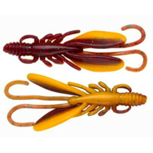 yGg[P10{Iz}L[ GRMA [ `kEl oOAc 2C` 342 ~bhiCgCpNgUV() [[]