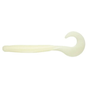 yGg[P10{Iz}L[ GRMA [ bN}bNX 4C` 032 ~bhiCgOE() [[]