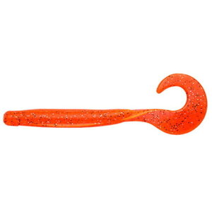 yGg[P10{Iz}L[ GRMA [ bN}bNX 4C` 373 bNtBbVCpNgII [[]