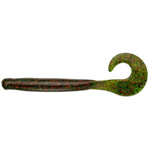 yGg[P10{Iz}L[ GRMA [ bN}bNX 3C` 370 PvWO`CX [[]