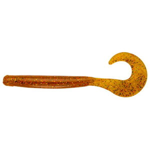 yGg[P10{Iz}L[ GRMA [ bN}bNX 3C` 371 NuVFpvL [[]