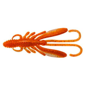 yGg[P10{Iz}L[ GRMA oOAc 2C` 384 zbgIWtbV [[]