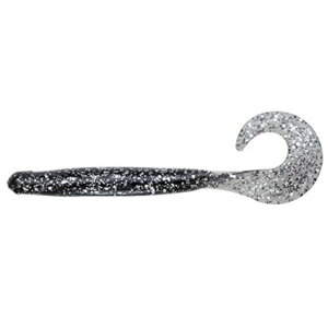 yGg[P10{Iz}L[ GRMA [ bN}bNX 5C` 396 Vo[J^N` [[]