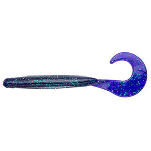 yGg[P10{Iz}L[ GRMA [ bN}bNX 4C` 397 X^[bNW[oO [[]