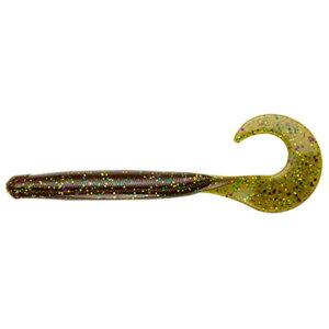 yGg[P10{Iz}L[ GRMA [ bN}bNX 4C` 398 Op{gxCg [[]