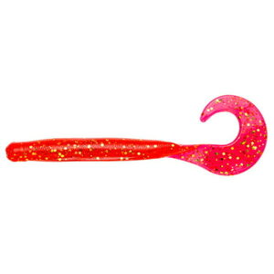 yGg[P10{Iz}L[ GRMA [ bN}bNX 3C` 400 bhS[hXpCX [[]