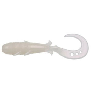 yGg[P10{Iz}L[ GRMA LWn^Ou 4.5"(88mm) 010 p[OE() [[]