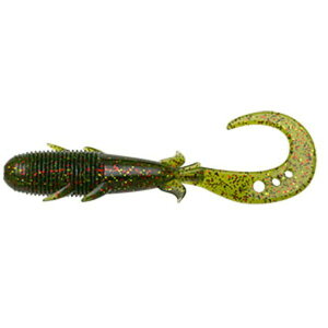 yGg[P10{Iz}L[ GRMA LWn^Ou 4.5"(88mm) 370 PvWO`CX [[]