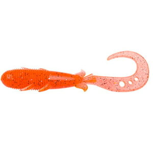 yGg[P10{Iz}L[ GRMA LWn^Ou 4.5"(88mm) 373 bNtBbVCpNgII [[]