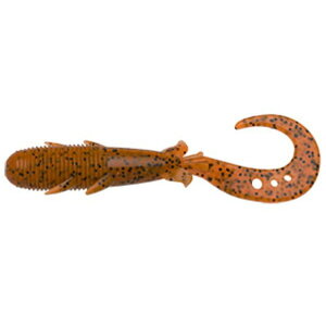 yGg[P10{Iz}L[ GRMA LWn^Ou 4.5"(88mm) 388 X[p[zCG[ [[]