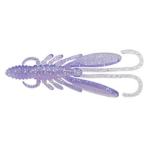 yGg[P10{Iz}L[ GRMA oOAc 3C` 345 kUVp[vz [[]