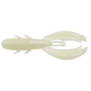 yGg[P10{Iz}L[ GRMA LWn^zbO 3 010 p[OE() [[]