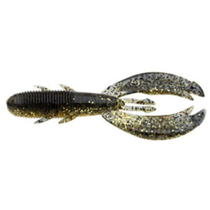 yGg[P10{Iz}L[ GRMA LWn^zbO 3 171 i`S[h [[]