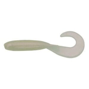 yGg[P10{Iz}L[ GRMA [ JTSEl bN}bNX 2C` 010 p[OE() [[]