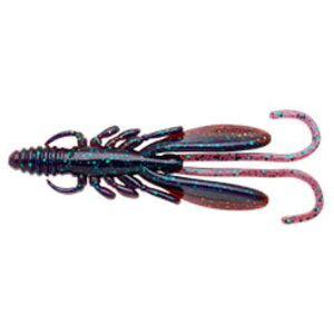 yGg[P10{Iz}L[ GRMA oOAc 2C` 414 fp[vJ [[]