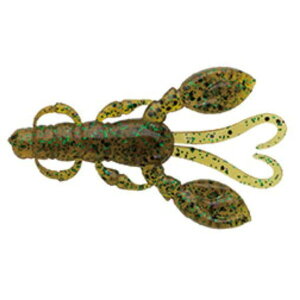 yGg[P10{Iz}L[ GRMA bNN[ 2C` 383 pvLJt[W [[]