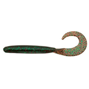 yGg[P10{Iz}L[ GRMA [ bN}bNX 4C` 410 O[OXIC [[]