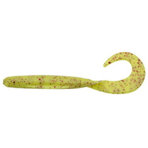 yGg[P10{Iz}L[ GRMA [ bN}bNX 5C` 436 zbgVL[CG[ [[]