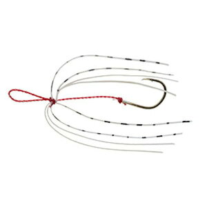 yGg[P10{Iz}L[ GRMA ޑj GM01 [up[ [[]