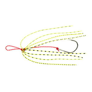 yGg[P10{Iz}L[ GRMA ޑj GM03 [uO[ [[]