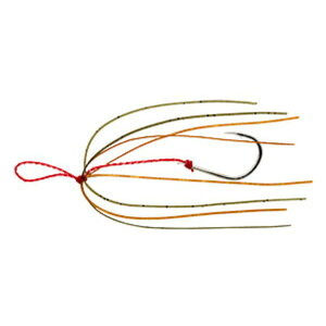 yGg[P10{Iz}L[ GRMA ޑj GM05 [uuE [[]