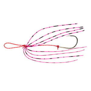 yGg[P10{Iz}L[ GRMA ޑj GM06 [usN [[]