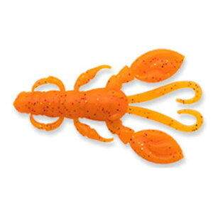 yGg[P10{Iz}L[ GRMA [ JTSEl bNN[ 2C` 432 zbgIWOE() [[]