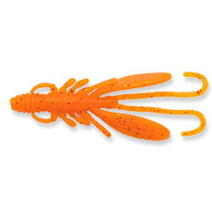 yGg[P10{Iz}L[ GRMA [ JTSEl oOAc 2C` 432 zbgIWOE() [[]