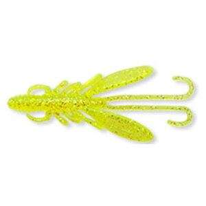 yGg[P10{Iz}L[ GRMA [ JTSEl oOAc 2C` 433 NAz [[]